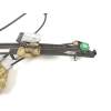 Recambio de elevalunas delantero izquierdo para seat leon (1p1) 2.0 tdi 16v referencia OEM IAM 1P0837401A  1K0959793H