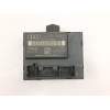 Recambio de modulo electronico para audi q7 (4lb) 3.0 tdi quattro referencia OEM IAM 4L0959795B  