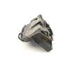 Recambio de cerradura puerta delantera derecha para bmw 7 (e65, e66, e67) 735 i, li referencia OEM IAM 8240572  
