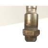 Recambio de sonda lambda para hyundai i20 iii (bc3, bi3) 1.2 referencia OEM IAM 3921008100  