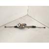 Recambio de cremallera direccion para peugeot 207/207+ (wa_, wc_) 1.4 hdi referencia OEM IAM 4001F8  
