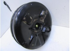 Recambio de servofreno : daewoo lanos : 1.5 g (85,65cv) [1998] para daewoo lanos 1.5 g referencia OEM IAM TA8102N   2