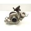 Recambio de turbo para citroën c4 coupé (la_) 1.6 hdi referencia OEM IAM 9657530580 4917307502 