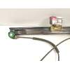 Recambio de elevalunas delantero izquierdo para seat leon (1p1) 2.0 tdi 16v referencia OEM IAM 1P0837401A  1K0959793H