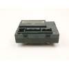 Recambio de modulo electronico para audi q7 (4lb) 3.0 tdi quattro referencia OEM IAM 4L0959795B  