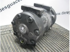 Recambio de aire acondicionado : renault espace : 2.2 td 5p (g8t 716) 115 cv [1999] para renault espace 2.2 td (g8t 716) 115 cv  2