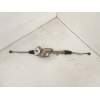 Recambio de cremallera direccion para peugeot 207/207+ (wa_, wc_) 1.4 hdi referencia OEM IAM 4001F8  