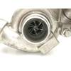 Recambio de turbo para citroën c4 coupé (la_) 1.6 hdi referencia OEM IAM 9657530580 4917307502 