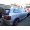 honda civic vii hatchback (eu, ep, ev) del año 2003