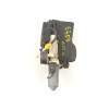 Recambio de cerradura puerta delantera derecha para bmw 7 (e65, e66, e67) 735 i, li referencia OEM IAM 8240572  