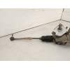 Recambio de cremallera direccion para peugeot 207/207+ (wa_, wc_) 1.4 hdi referencia OEM IAM 4001F8  