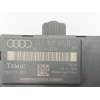Recambio de modulo electronico para audi q7 (4lb) 3.0 tdi quattro referencia OEM IAM 4L0959795B  