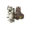 Recambio de turbo para citroën c4 coupé (la_) 1.6 hdi referencia OEM IAM 9657530580 4917307502 