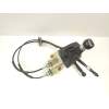 Recambio de palanca cambio manual para hyundai i20 iii (bc3, bi3) 1.2 referencia OEM IAM 43700Q0200NNB  