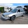 ford mondeo ii turnier (bnp) del año 1999