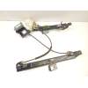 Recambio de elevalunas delantero izquierdo para seat leon (1p1) 2.0 tdi 16v referencia OEM IAM 1P0837401A  1K0959793H
