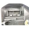 Recambio de cerradura puerta delantera derecha para bmw 7 (e65, e66, e67) 735 i, li referencia OEM IAM 8240572  
