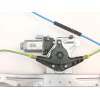 Recambio de elevalunas delantero derecho para citroën c3 picasso (sh_) 1.6 hdi referencia OEM IAM 9681271680  