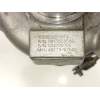 Recambio de turbo para citroën c4 coupé (la_) 1.6 hdi referencia OEM IAM 9657530580 4917307502 