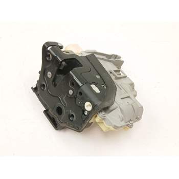 CERRADURA PUERTA DELANTERA DERECHA 3C1837016A 