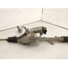 Recambio de cremallera direccion para peugeot 207/207+ (wa_, wc_) 1.4 hdi referencia OEM IAM 4001F8  