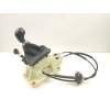 Recambio de palanca cambio manual para hyundai i20 iii (bc3, bi3) 1.2 referencia OEM IAM 43700Q0200NNB  
