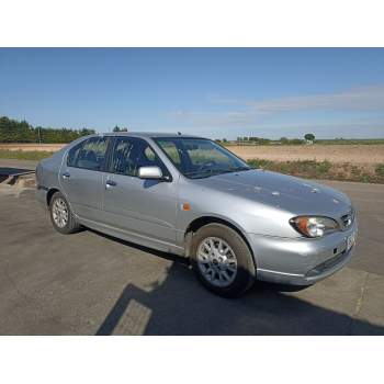 NISSAN PRIMERA (P11) de desguace