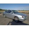 nissan primera (p11) del año 2002