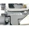 Recambio de cerradura puerta delantera derecha para bmw 7 (e65, e66, e67) 735 i, li referencia OEM IAM 8240572  