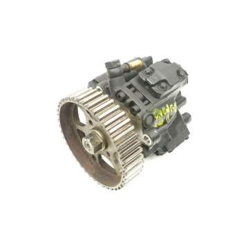 BOMBA INYECTORA DIESEL 9652175480 A2C20000502 5WS40018