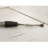 Recambio de cremallera direccion para peugeot 207/207+ (wa_, wc_) 1.4 hdi referencia OEM IAM 4001F8  