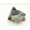 Recambio de cerradura puerta delantera derecha para audi q7 (4lb) 3.0 tdi quattro referencia OEM IAM 3C1837016A  