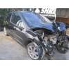 peugeot 207/207+ (wa_, wc_) del año 2006