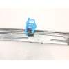 Recambio de elevalunas delantero derecho para citroën c3 picasso (sh_) 1.6 hdi referencia OEM IAM 9681271680  