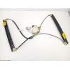 Recambio de elevalunas delantero derecho para audi a6 allroad c6 (4fh) 3.0 tdi quattro referencia OEM IAM 4F0959802D  
