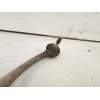 Recambio de cremallera direccion para peugeot 207/207+ (wa_, wc_) 1.4 hdi referencia OEM IAM 4001F8  