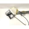 Recambio de elevalunas delantero izquierdo para seat leon (1p1) 2.0 tdi 16v referencia OEM IAM 1P0837401A  1K0959793H