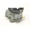Recambio de cerradura puerta delantera derecha para audi q7 (4lb) 3.0 tdi quattro referencia OEM IAM 3C1837016A  