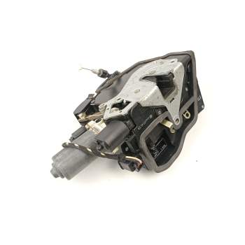 CERRADURA PUERTA DELANTERA IZQUIERDA 8240569 