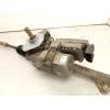 Recambio de cremallera direccion para peugeot 207/207+ (wa_, wc_) 1.4 hdi referencia OEM IAM 4001F8  