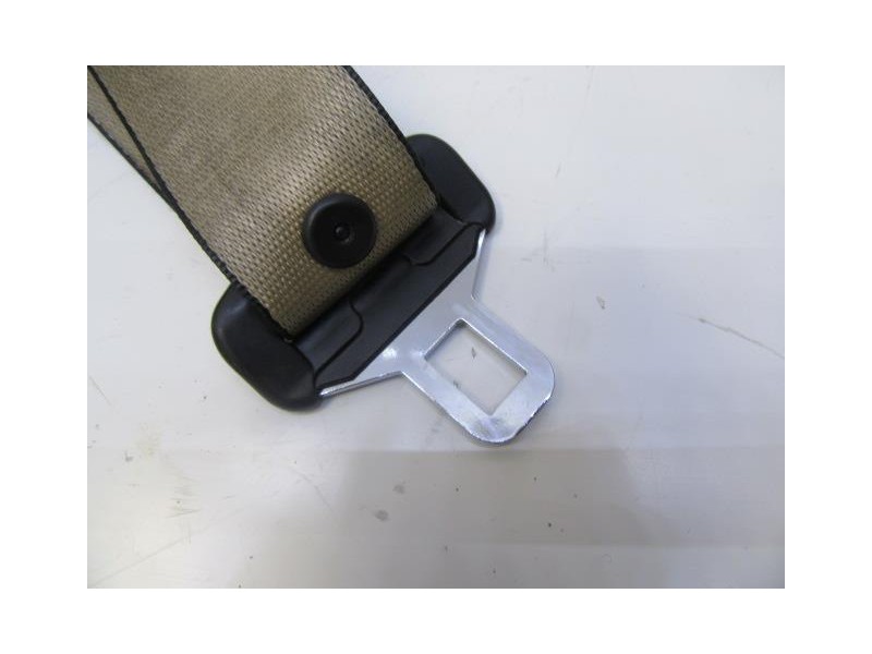 Recambio de cinturones  delanteros : bmw 530 : 3.0 td (183,55cv) [2000] para bmw  530 3.0 td referencia OEM IAM IZQUIERDOYDERECH