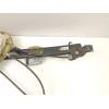 Recambio de elevalunas delantero izquierdo para seat leon (1p1) 2.0 tdi 16v referencia OEM IAM 1P0837401A  1K0959793H