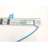 Recambio de elevalunas delantero derecho para citroën c3 picasso (sh_) 1.6 hdi referencia OEM IAM 9681271680  