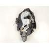 Recambio de cerradura puerta delantera izquierda para bmw 7 (e65, e66, e67) 735 i, li referencia OEM IAM 8240569  