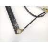 Recambio de elevalunas delantero derecho para audi a6 allroad c6 (4fh) 3.0 tdi quattro referencia OEM IAM 4F0959802D  