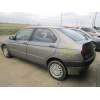 alfa romeo 146 (930_) del año 1995