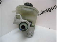 Recambio de bomba de freno : audi a8 : 3.7 g/akj (229,84cv) 4pautomatico [1998] para audi a8 3.7 g/akj 4pautomatico referencia O