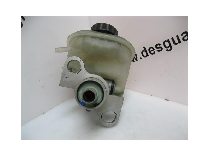 Recambio de bomba de freno : audi a8 : 3.7 g/akj (229,84cv) 4pautomatico [1998] para audi a8 3.7 g/akj 4pautomatico referencia O