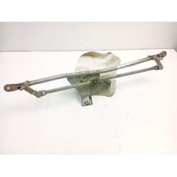 MOTOR LIMPIA DELANTERO 6K1955313C 1L0955119 6K1955023F