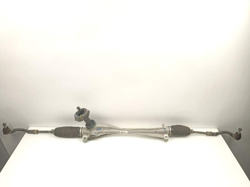 Recambio de cremallera direccion para hyundai i20 iii (bc3, bi3) 1.2 referencia OEM IAM 56500Q0100  